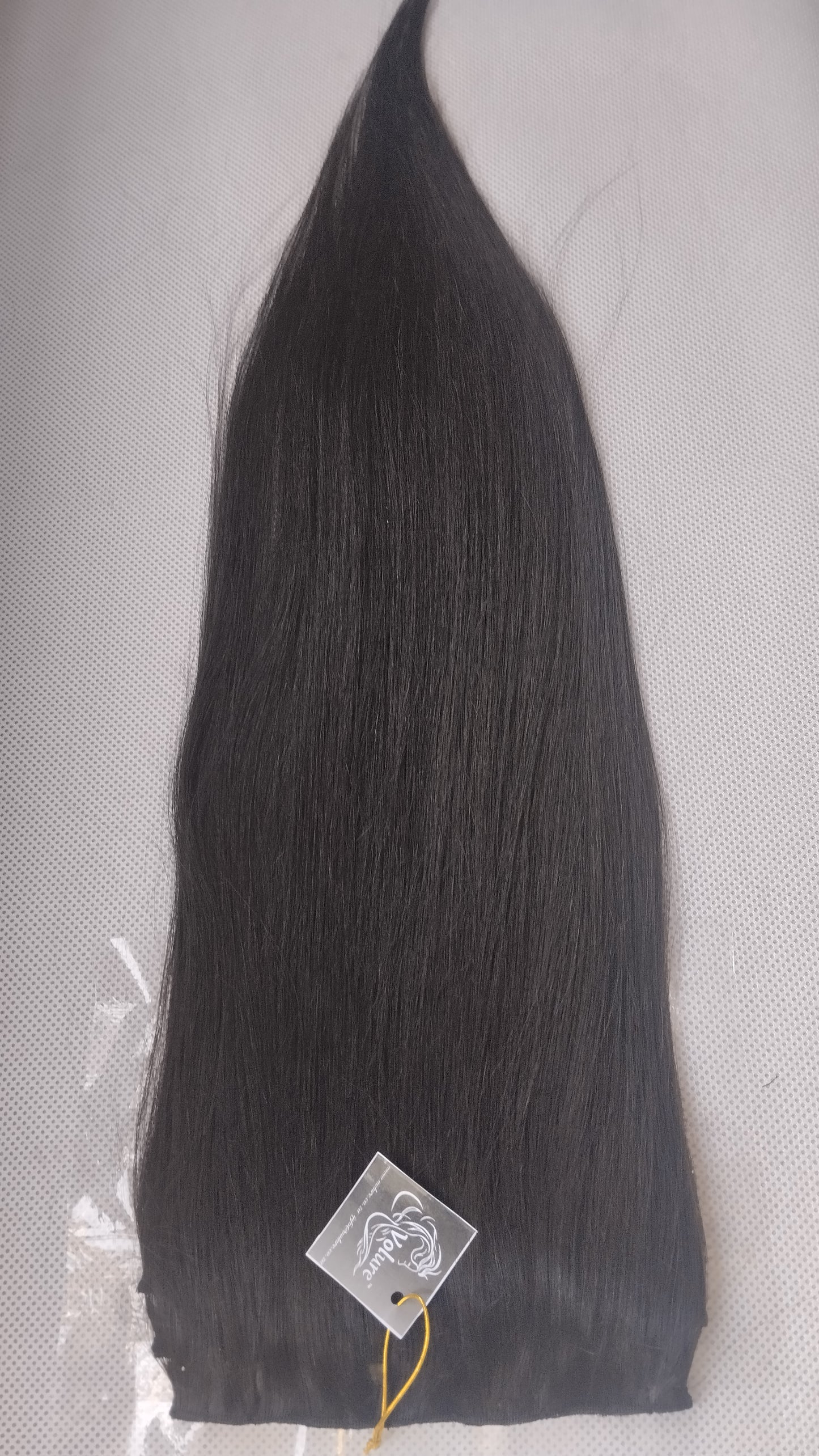 Clip in Hair Extensions