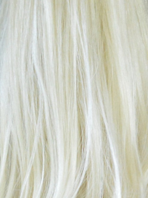 Clip-In Hair Extensions – 20" / 50cm | 80g & 160g Sets