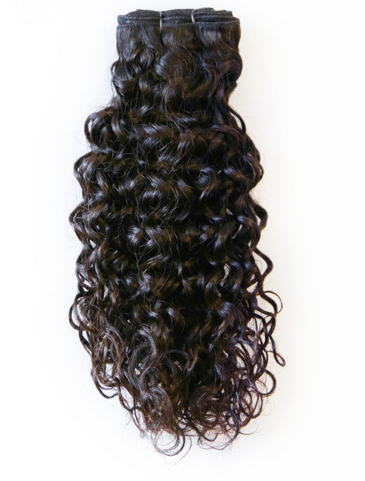 BRAZILIAN HAIR DEEP CURL - 1