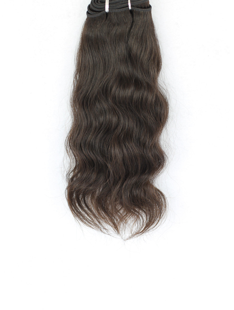 BRAZILIAN HAIR NATURAL WAVE - 3