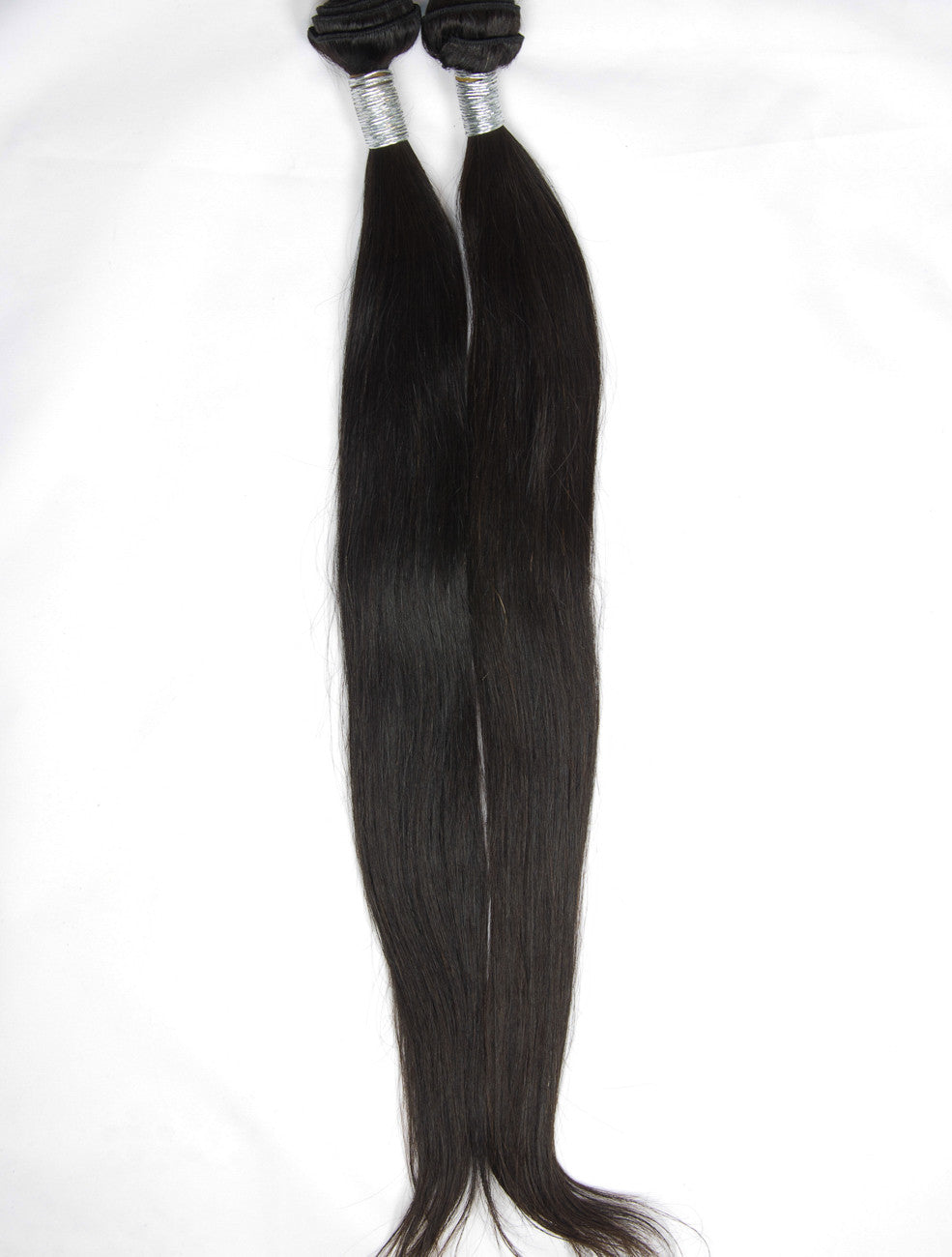 BRAZILIAN HAIR STRAIGHT - 3