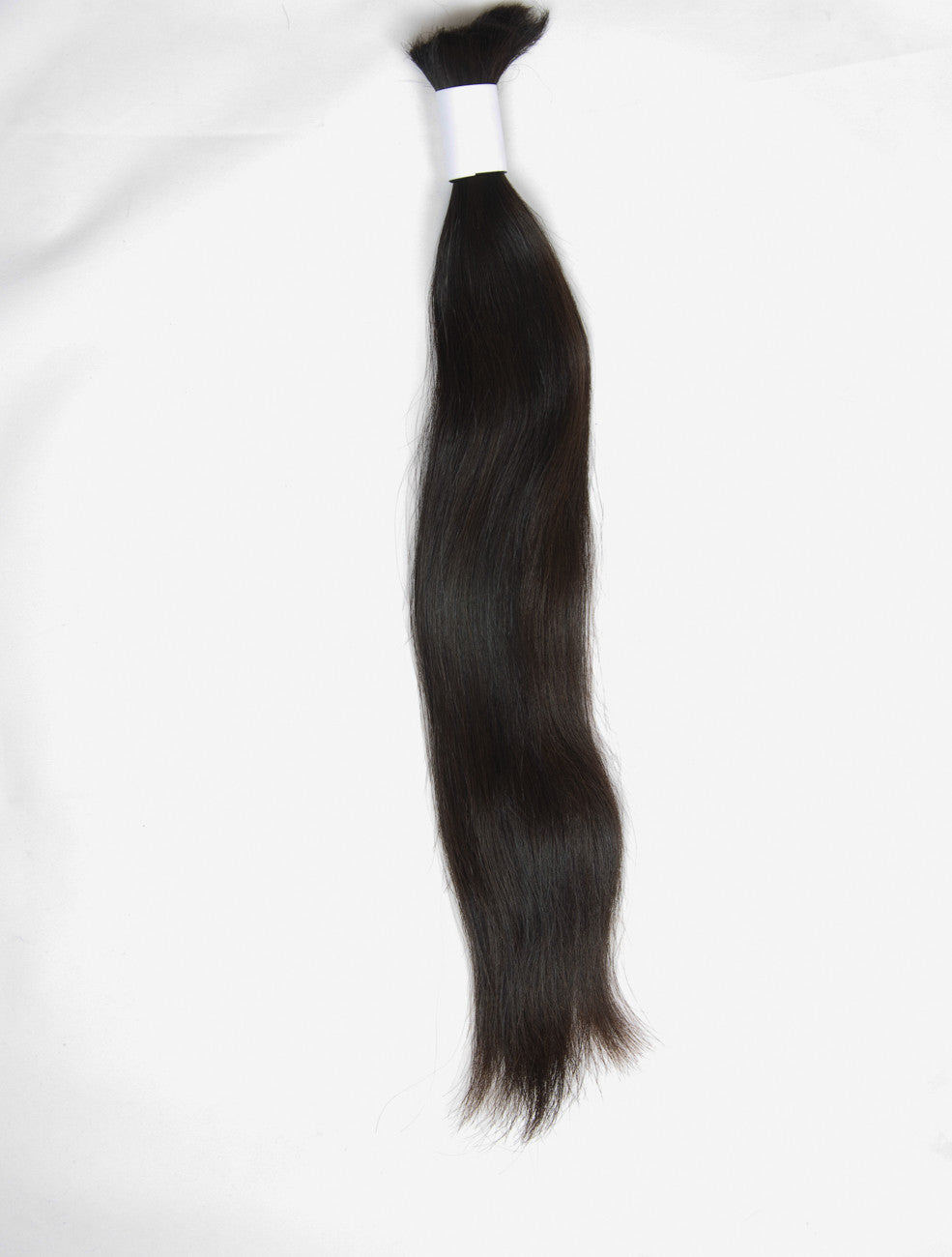 BRAZILIAN KNOTS STRAIGHT - 3