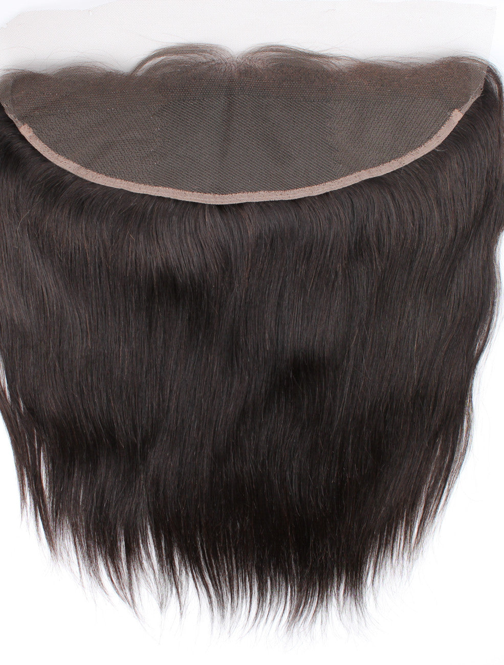 STRAIGHT LACE FRONTAL – VOLURE HAIR BOUTIQUE