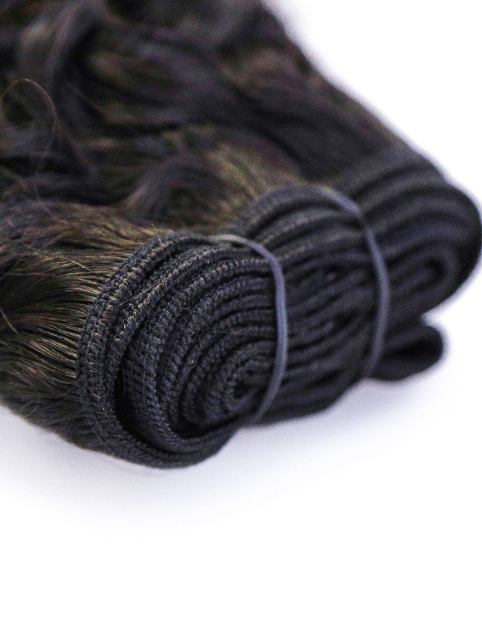 INDIAN HAIR DEEP CURL - 3