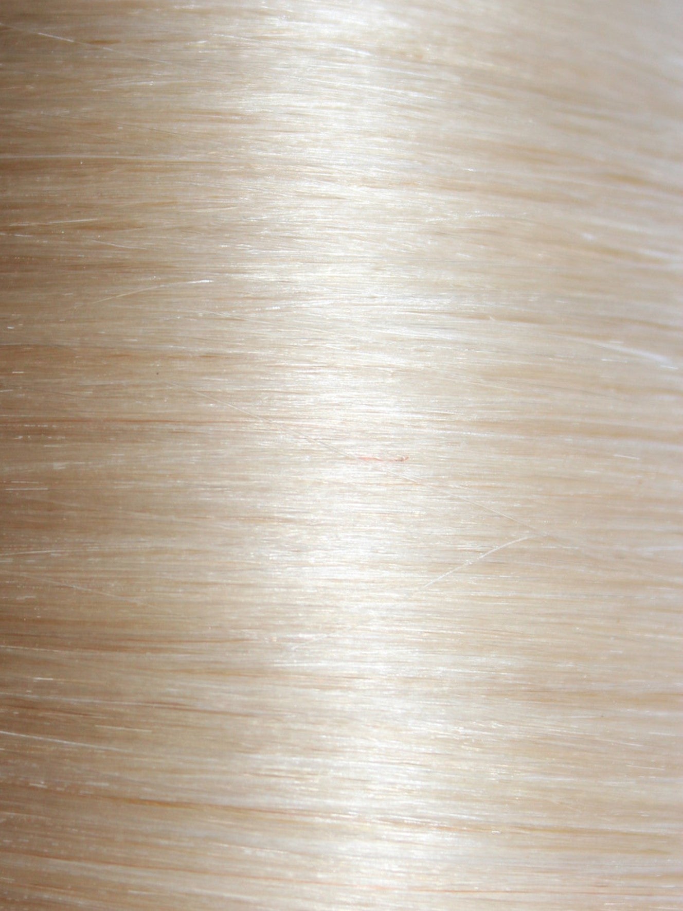ASH BLONDE CLIP IN HAIR EXTENSIONS