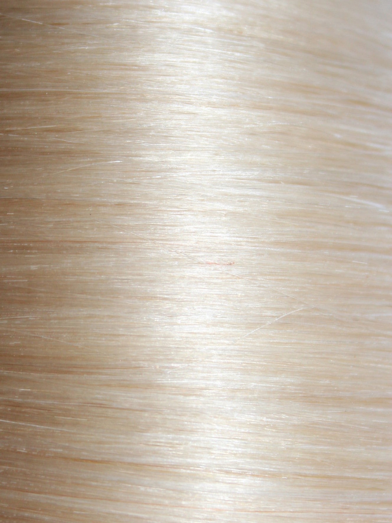 Clip in human sales hair extensions pretoria