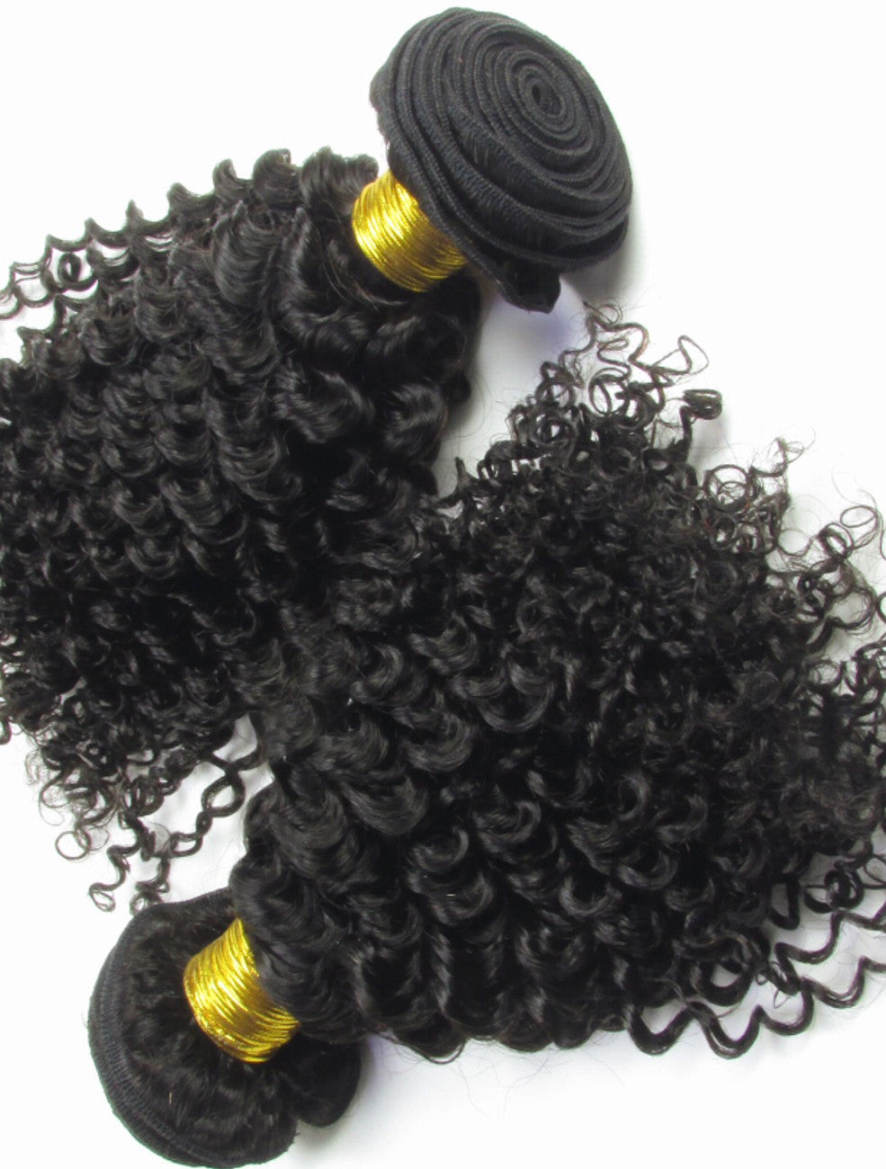 Curly hair extensions sales johannesburg