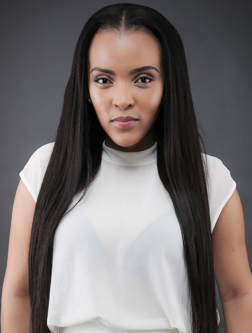 Collections VOLURE HAIR BOUTIQUE