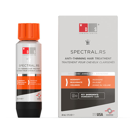 SPECTRAL RS  60ml