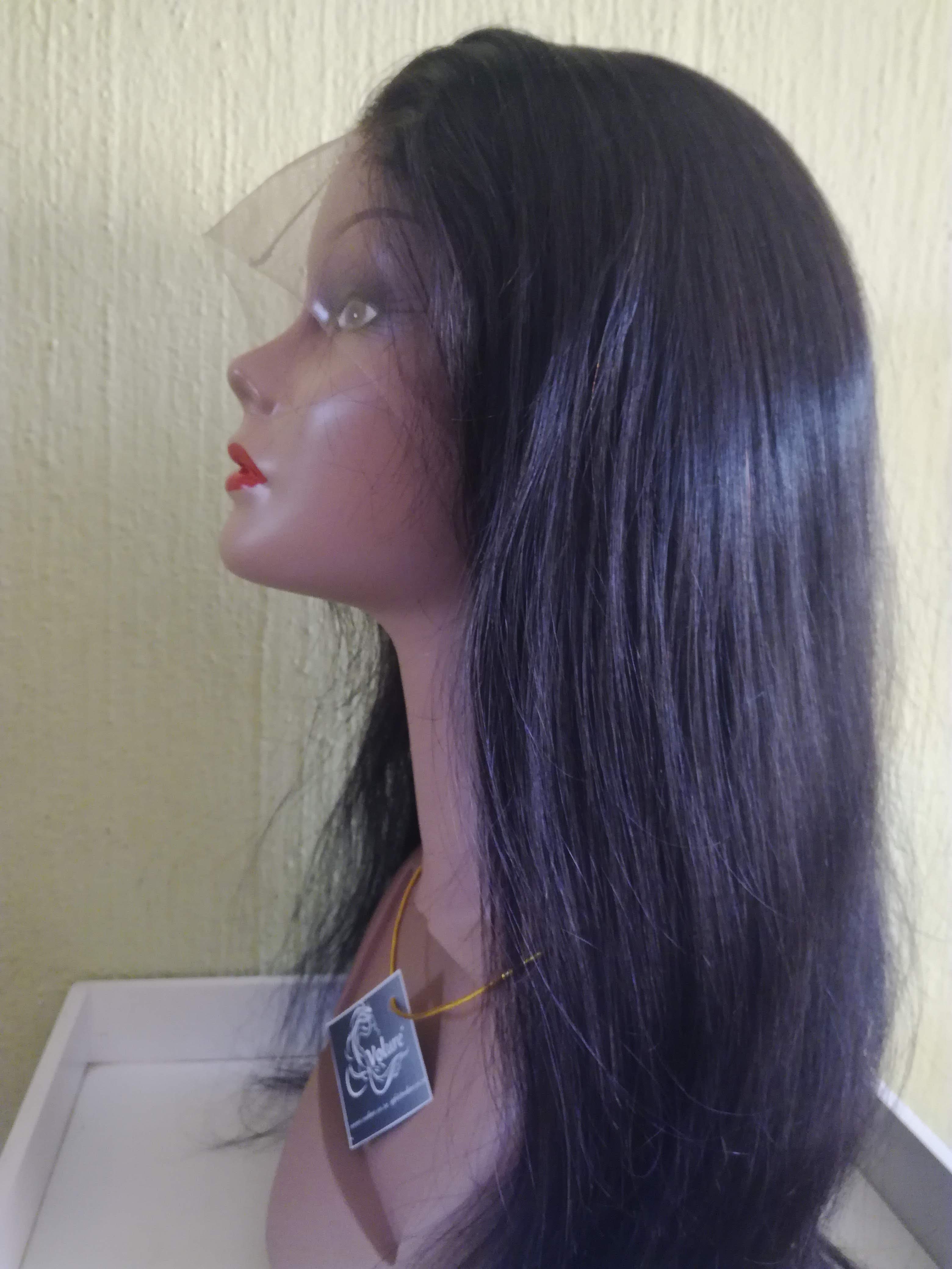 Full lace wigs for sale in johannesburg hotsell