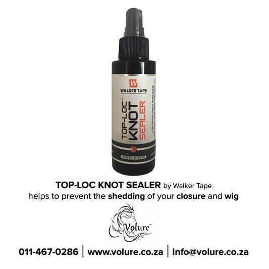 Top-Loc Knot Sealer