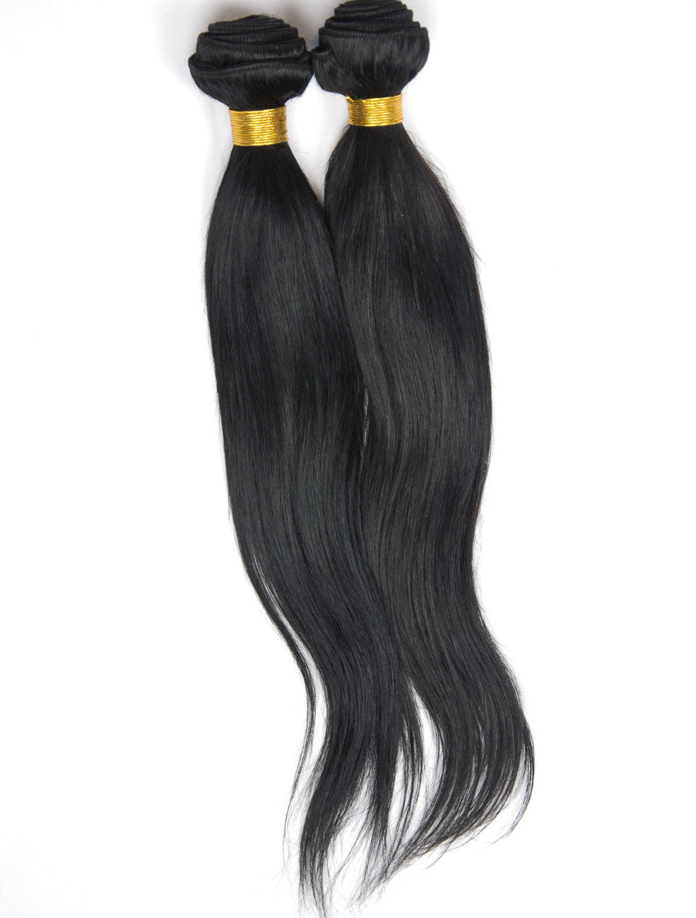 Good wigs in malaysia hot sale