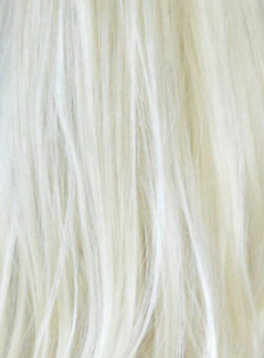 Keratin Bonded Hair Extensions